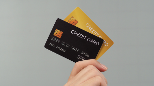 Multi-Currency Card Payments Improve Global Spending