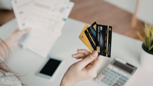 Virtual Card Systems Improve Online Payment Accessibility