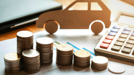 Global Investment Platforms Improve Cross-Border Wealth Access