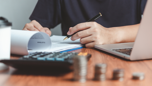 Global Investment Payments Improve Wealth Accessibility