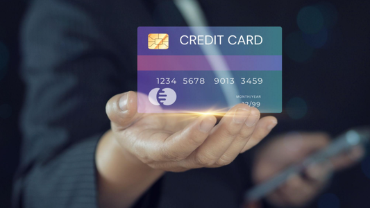 Airwallex Simplifies Multi-Currency Card Payments
