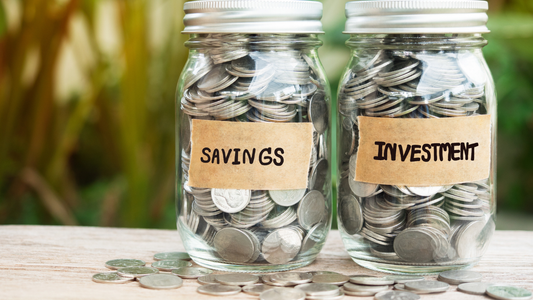 International Transactions Improve Modern Investment Flexibility
