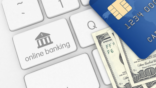 Multi-Currency Banking Apps Improve Global Money Access